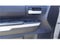 2016 Toyota Tundra 2WD Truck SR5