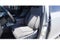 2016 Toyota Tundra 2WD Truck SR5