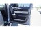 2016 Toyota Tundra 2WD Truck SR5