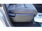 2016 Toyota Tundra 2WD Truck SR5