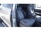 2016 Toyota Tundra 2WD Truck SR5