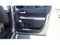 2016 Toyota Tundra 2WD Truck SR5