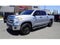 2016 Toyota Tundra 2WD Truck SR5