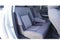 2016 Toyota Tundra 2WD Truck SR5