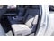 2016 Toyota Tundra 2WD Truck SR5