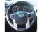 2016 Toyota Tundra 2WD Truck SR5