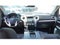 2016 Toyota Tundra 2WD Truck SR5