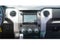 2016 Toyota Tundra 2WD Truck SR5