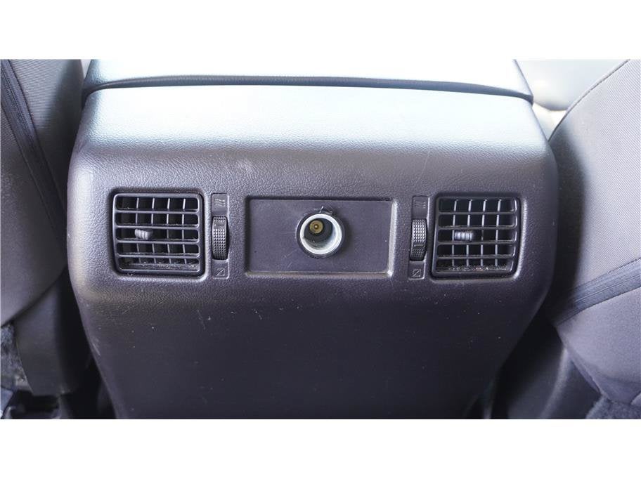 2016 Toyota Tundra 2WD Truck SR5