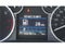 2016 Toyota Tundra 2WD Truck SR5