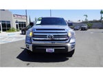 2016 Toyota Tundra 2WD Truck SR5