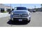 2016 Toyota Tundra 2WD Truck SR5