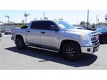2016 Toyota Tundra 2WD Truck SR5
