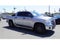 2016 Toyota Tundra 2WD Truck SR5
