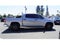 2016 Toyota Tundra 2WD Truck SR5