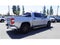 2016 Toyota Tundra 2WD Truck SR5