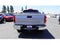 2016 Toyota Tundra 2WD Truck SR5