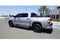 2016 Toyota Tundra 2WD Truck SR5