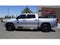 2016 Toyota Tundra 2WD Truck SR5
