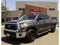 2020 Toyota Tundra 2WD SR5