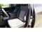 2020 Toyota Tundra 2WD SR5
