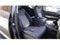2020 Toyota Tundra 2WD SR5