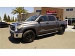 2020 Toyota Tundra 2WD SR5