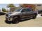 2020 Toyota Tundra 2WD SR5