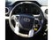 2020 Toyota Tundra 2WD SR5