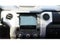 2020 Toyota Tundra 2WD SR5
