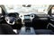 2020 Toyota Tundra 2WD SR5
