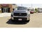 2020 Toyota Tundra 2WD SR5