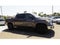 2020 Toyota Tundra 2WD SR5