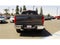 2020 Toyota Tundra 2WD SR5