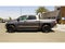 2020 Toyota Tundra 2WD SR5