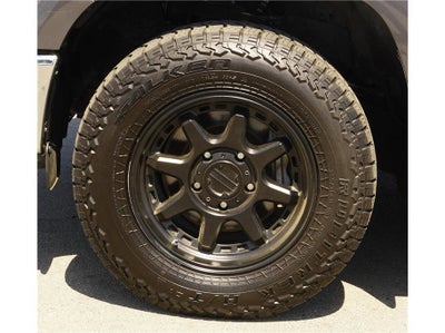 2020 Toyota Tundra 2WD SR5