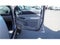 2015 Toyota Tacoma PreRunner