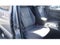 2015 Toyota Tacoma PreRunner