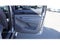 2015 Toyota Tacoma PreRunner