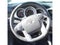 2015 Toyota Tacoma PreRunner