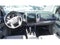 2015 Toyota Tacoma PreRunner