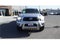 2015 Toyota Tacoma PreRunner