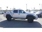 2015 Toyota Tacoma PreRunner