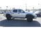 2015 Toyota Tacoma PreRunner