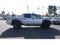2015 Toyota Tacoma PreRunner