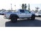 2015 Toyota Tacoma PreRunner