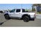 2015 Toyota Tacoma PreRunner
