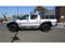 2015 Toyota Tacoma PreRunner