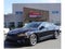2024 Kia K5 LXS