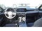 2024 Kia K5 LXS